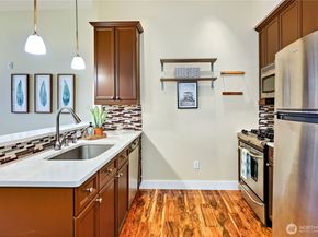 400 Washington Avenue 415, Bremerton WA 98337