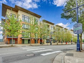 400 Washington Avenue 415, Bremerton WA 98337