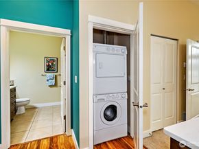 400 Washington Avenue 415, Bremerton WA 98337