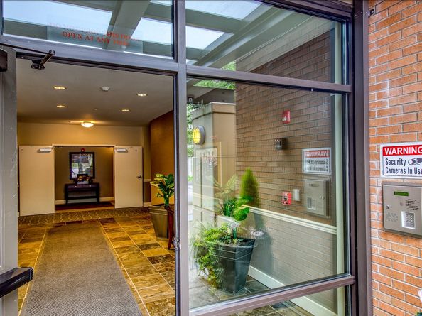 400 Washington Avenue 415, Bremerton WA 98337
