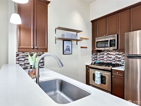 400 Washington Avenue 415, Bremerton WA 98337