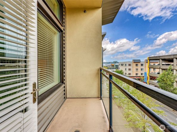400 Washington Avenue 415, Bremerton WA 98337
