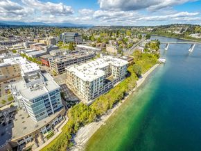 400 Washington Avenue 415, Bremerton WA 98337