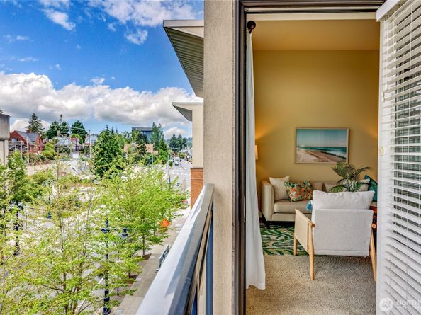 400 Washington Avenue 415, Bremerton WA 98337