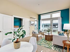 400 Washington Avenue 415, Bremerton WA 98337