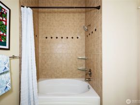 400 Washington Avenue 415, Bremerton WA 98337