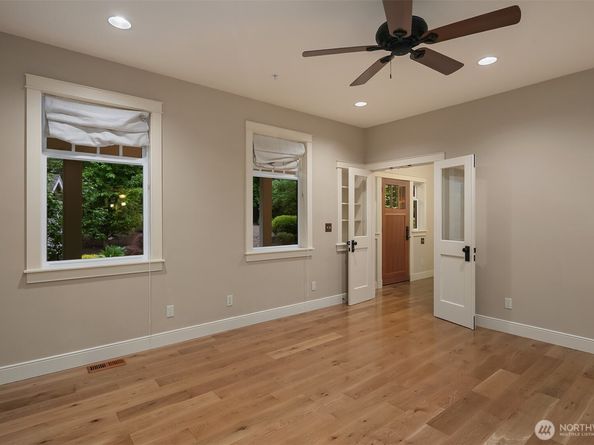 19603 238TH Avenue NE, Woodinville WA 98077