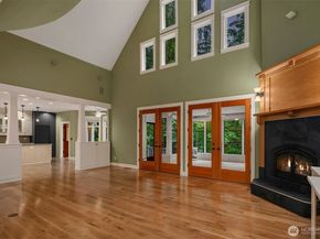 19603 238TH Avenue NE, Woodinville WA 98077