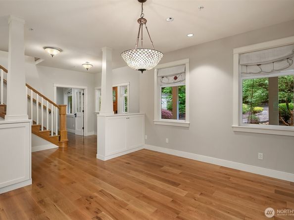 19603 238TH Avenue NE, Woodinville WA 98077