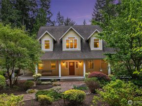 19603 238TH Avenue NE, Woodinville WA 98077