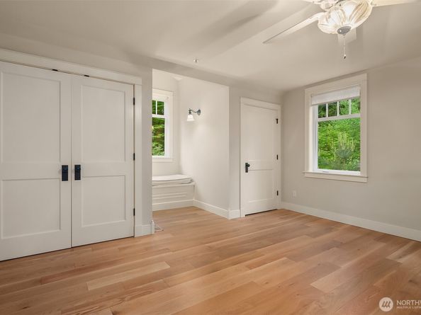 19603 238TH Avenue NE, Woodinville WA 98077