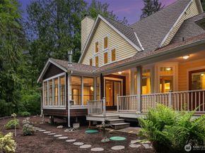 19603 238TH Avenue NE, Woodinville WA 98077