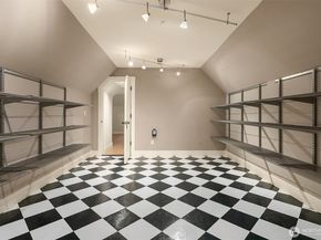 19603 238TH Avenue NE, Woodinville WA 98077