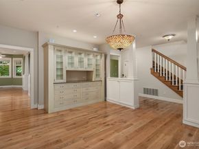 19603 238TH Avenue NE, Woodinville WA 98077