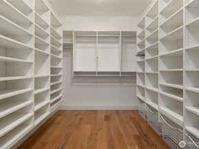 19603 238TH Avenue NE, Woodinville WA 98077