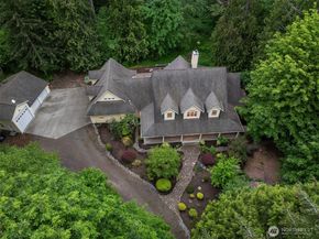 19603 238TH Avenue NE, Woodinville WA 98077