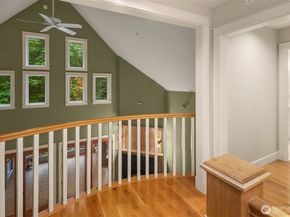 19603 238TH Avenue NE, Woodinville WA 98077