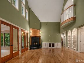 19603 238TH Avenue NE, Woodinville WA 98077