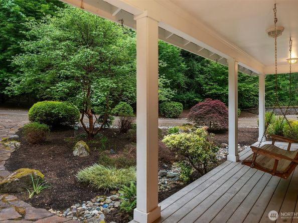 19603 238TH Avenue NE, Woodinville WA 98077