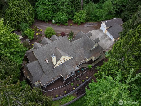 19603 238TH Avenue NE, Woodinville WA 98077