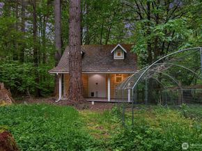 19603 238TH Avenue NE, Woodinville WA 98077