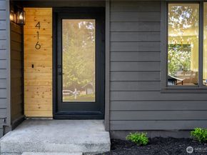 416 221st Street SW, Bothell WA 98021