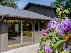 416 221st Street SW, Bothell WA 98021