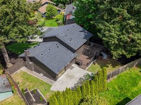 416 221st Street SW, Bothell WA 98021