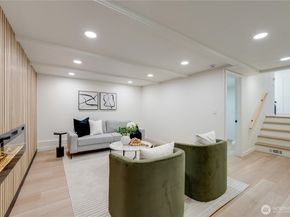 416 221st Street SW, Bothell WA 98021