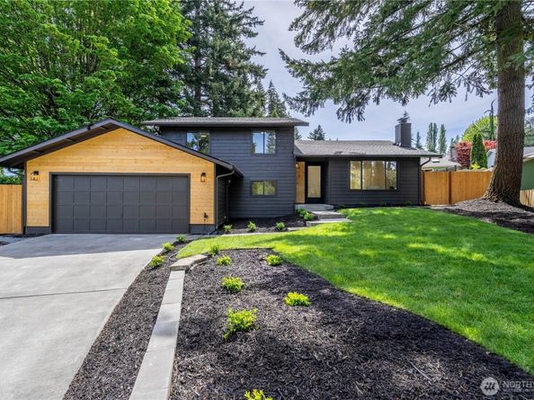 416 221st Street SW, Bothell WA 98021
