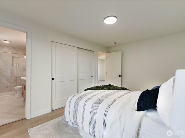 416 221st Street SW, Bothell WA 98021