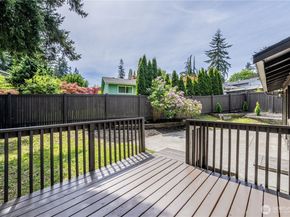 416 221st Street SW, Bothell WA 98021