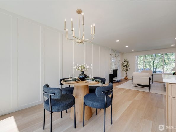 416 221st Street SW, Bothell WA 98021