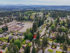 416 221st Street SW, Bothell WA 98021