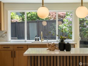 416 221st Street SW, Bothell WA 98021