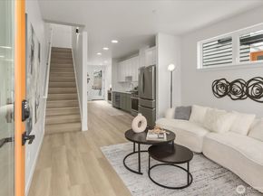 259 E Louisa Street, Seattle WA 98102