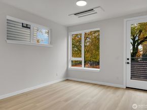 259 E Louisa Street, Seattle WA 98102