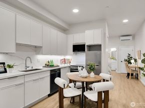259 E Louisa Street, Seattle WA 98102