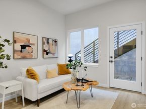 259 E Louisa Street, Seattle WA 98102