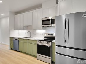 259 E Louisa Street, Seattle WA 98102