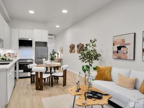 259 E Louisa Street, Seattle WA 98102