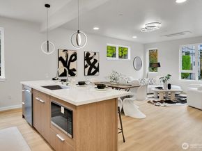 259 E Louisa Street, Seattle WA 98102