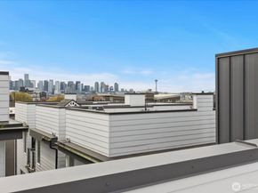 259 E Louisa Street, Seattle WA 98102