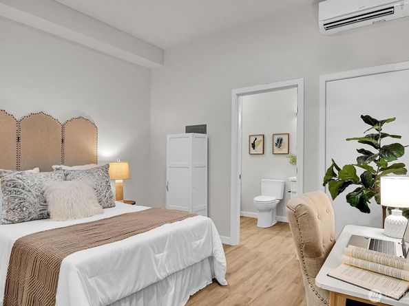 259 E Louisa Street, Seattle WA 98102