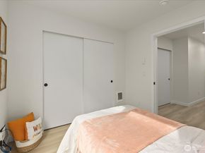 259 E Louisa Street, Seattle WA 98102