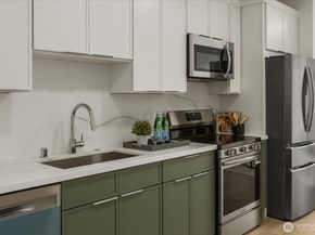 259 E Louisa Street, Seattle WA 98102