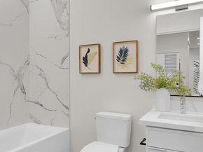 259 E Louisa Street, Seattle WA 98102