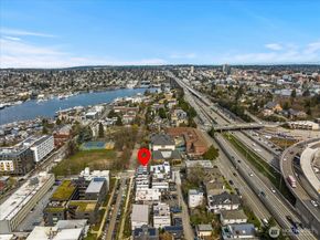 259 E Louisa Street, Seattle WA 98102