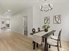 259 E Louisa Street, Seattle WA 98102