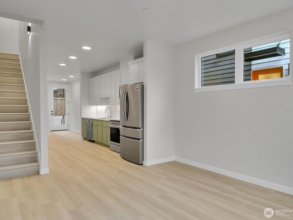 259 E Louisa Street, Seattle WA 98102